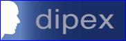 dipex