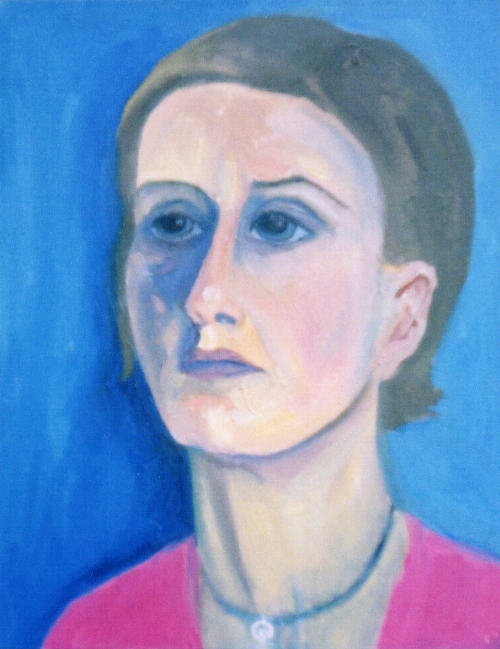 Hanne