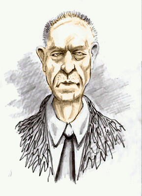 press REFRESH or f5 to initiate animation