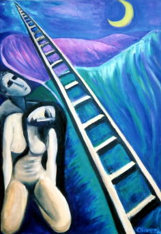 The Ladder