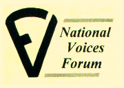Voices Forum