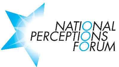 National Perceptions Forum