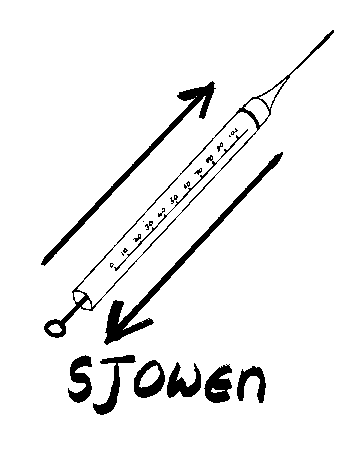SJ Owen