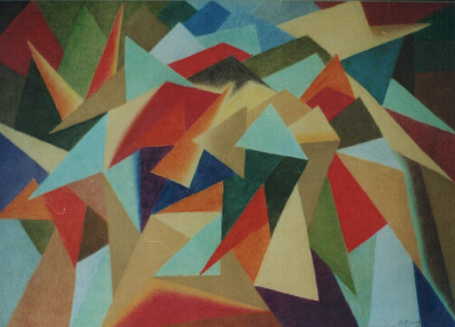 Triangles